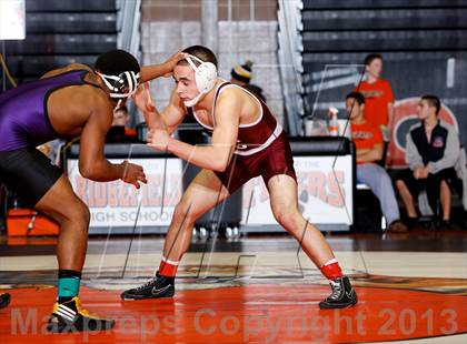 Thumbnail 3 in Ridgefield Challenge Finals photogallery.