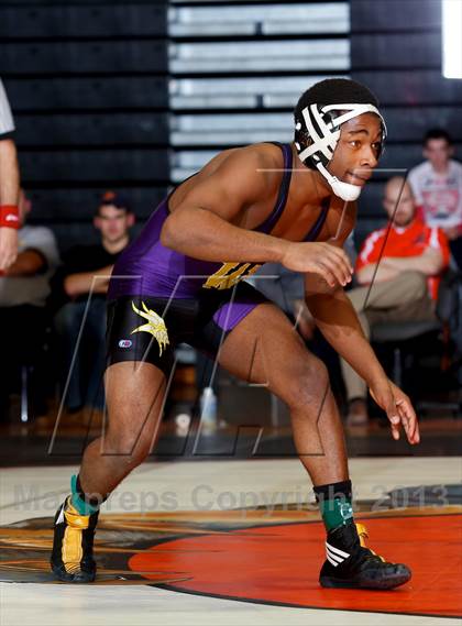 Thumbnail 2 in Ridgefield Challenge Finals photogallery.