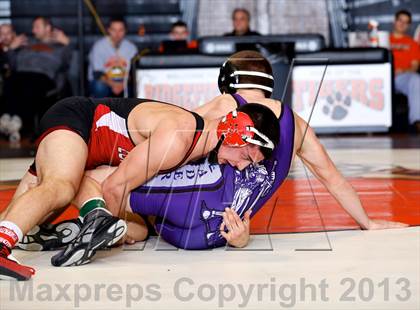 Thumbnail 1 in Ridgefield Challenge Finals photogallery.