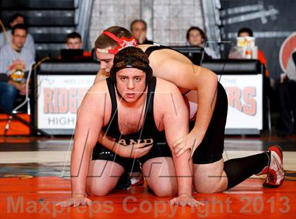 Thumbnail 1 in Ridgefield Challenge Finals photogallery.