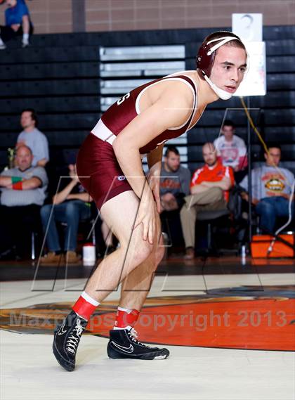 Thumbnail 3 in Ridgefield Challenge Finals photogallery.