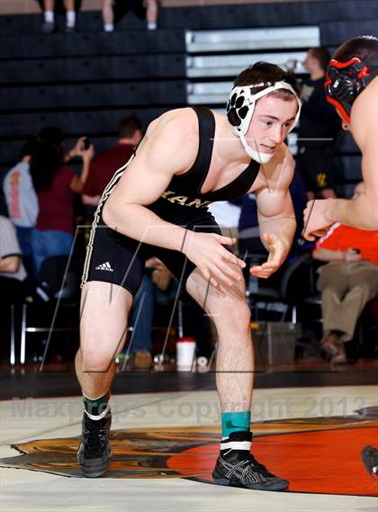 Thumbnail 2 in Ridgefield Challenge Finals photogallery.