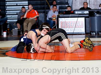 Thumbnail 1 in Ridgefield Challenge Finals photogallery.
