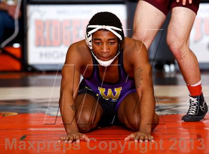 Thumbnail 1 in Ridgefield Challenge Finals photogallery.