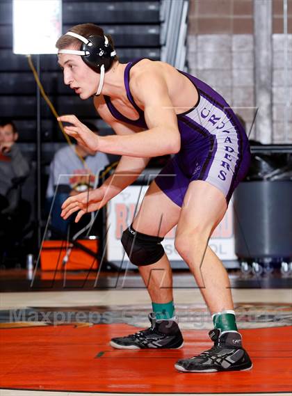 Thumbnail 3 in Ridgefield Challenge Finals photogallery.