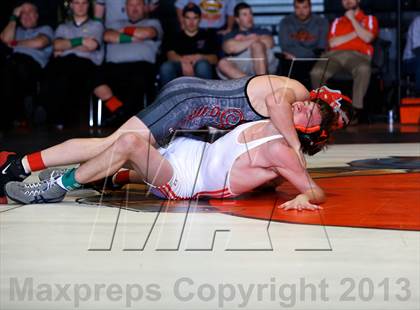 Thumbnail 1 in Ridgefield Challenge Finals photogallery.
