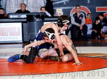 Thumbnail 3 in Ridgefield Challenge Finals photogallery.