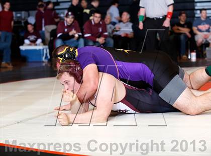 Thumbnail 1 in Ridgefield Challenge Finals photogallery.
