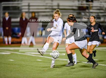 Thumbnail 3 in Salpointe Catholic @ Cienega photogallery.