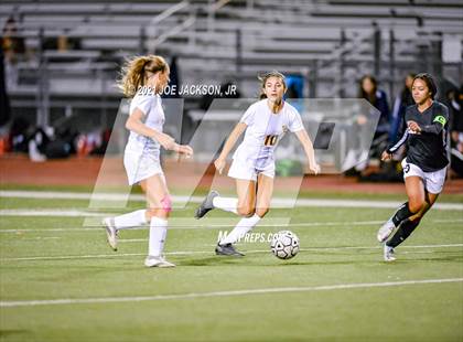Thumbnail 3 in Salpointe Catholic @ Cienega photogallery.