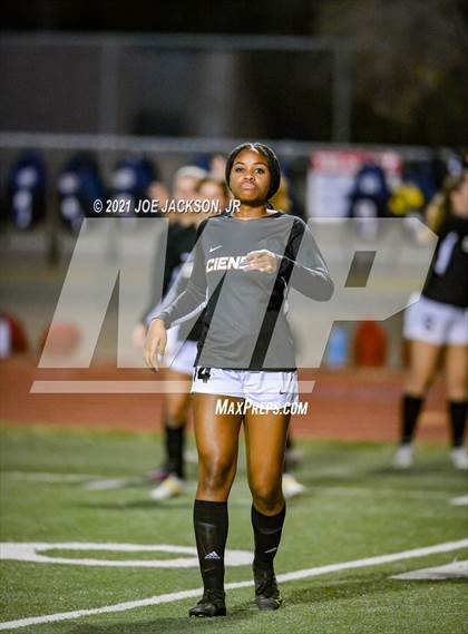 Thumbnail 3 in Salpointe Catholic @ Cienega photogallery.