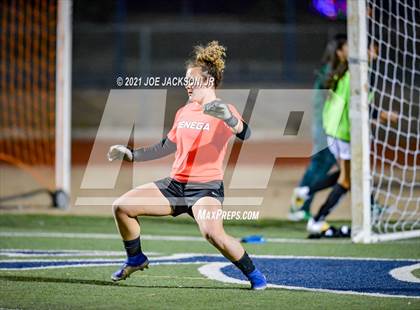 Thumbnail 1 in Salpointe Catholic @ Cienega photogallery.