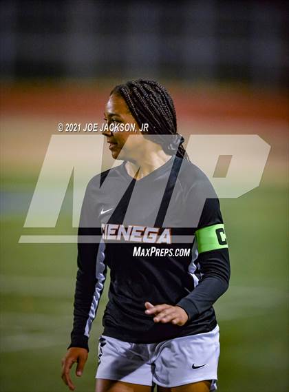 Thumbnail 2 in Salpointe Catholic @ Cienega photogallery.