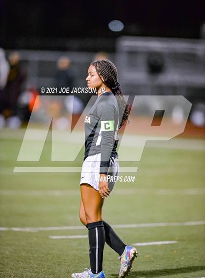 Thumbnail 1 in Salpointe Catholic @ Cienega photogallery.