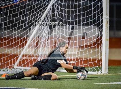 Thumbnail 2 in Salpointe Catholic @ Cienega photogallery.
