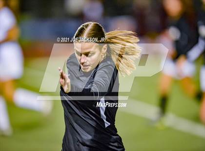 Thumbnail 1 in Salpointe Catholic @ Cienega photogallery.