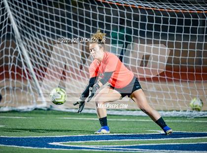 Thumbnail 2 in Salpointe Catholic @ Cienega photogallery.