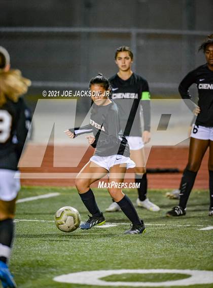 Thumbnail 3 in Salpointe Catholic @ Cienega photogallery.