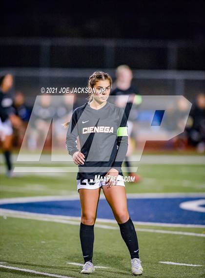 Thumbnail 3 in Salpointe Catholic @ Cienega photogallery.
