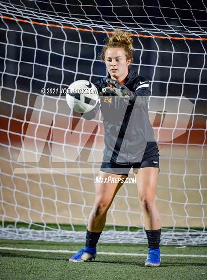 Thumbnail 2 in Salpointe Catholic @ Cienega photogallery.