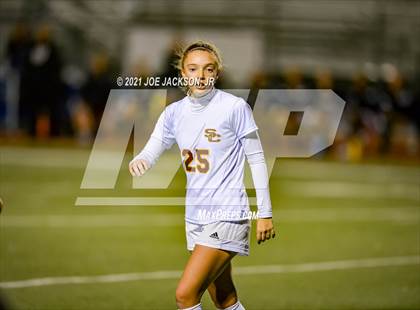 Thumbnail 3 in Salpointe Catholic @ Cienega photogallery.