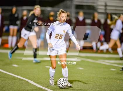 Thumbnail 1 in Salpointe Catholic @ Cienega photogallery.