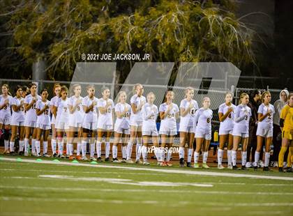Thumbnail 3 in Salpointe Catholic @ Cienega photogallery.