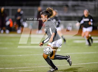 Thumbnail 2 in Salpointe Catholic @ Cienega photogallery.