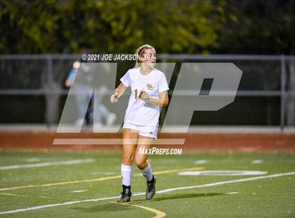 Thumbnail 3 in Salpointe Catholic @ Cienega photogallery.