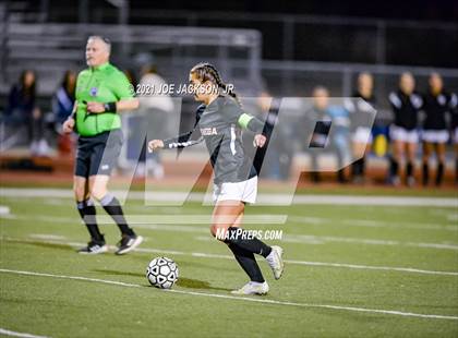 Thumbnail 3 in Salpointe Catholic @ Cienega photogallery.