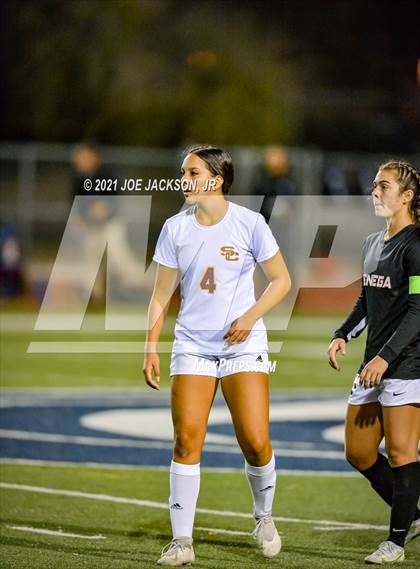 Thumbnail 1 in Salpointe Catholic @ Cienega photogallery.