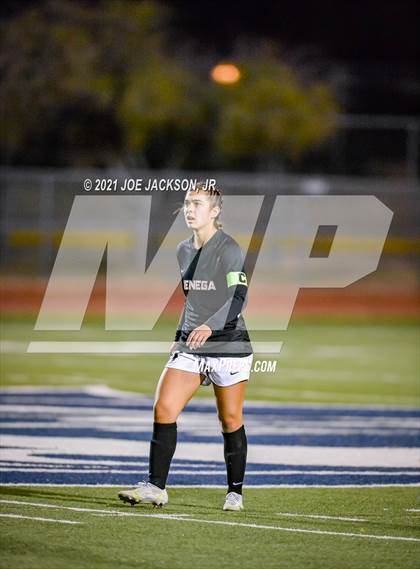Thumbnail 3 in Salpointe Catholic @ Cienega photogallery.