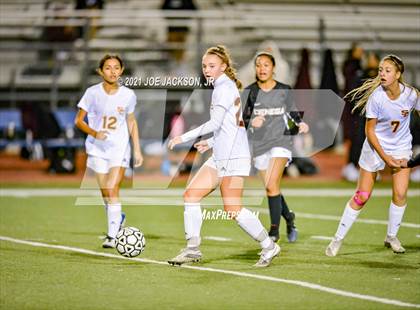 Thumbnail 1 in Salpointe Catholic @ Cienega photogallery.
