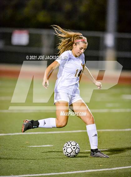 Thumbnail 1 in Salpointe Catholic @ Cienega photogallery.