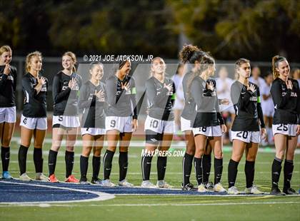 Thumbnail 3 in Salpointe Catholic @ Cienega photogallery.