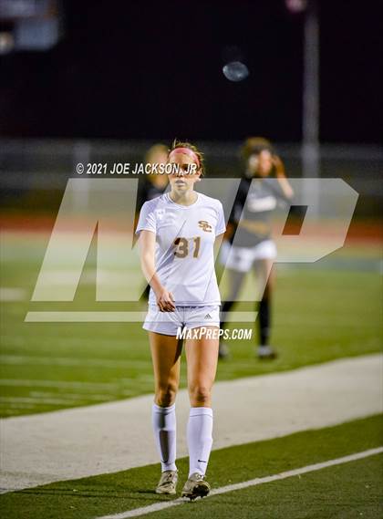 Thumbnail 1 in Salpointe Catholic @ Cienega photogallery.