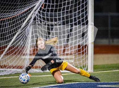 Thumbnail 1 in Salpointe Catholic @ Cienega photogallery.