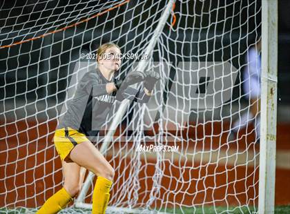 Thumbnail 3 in Salpointe Catholic @ Cienega photogallery.