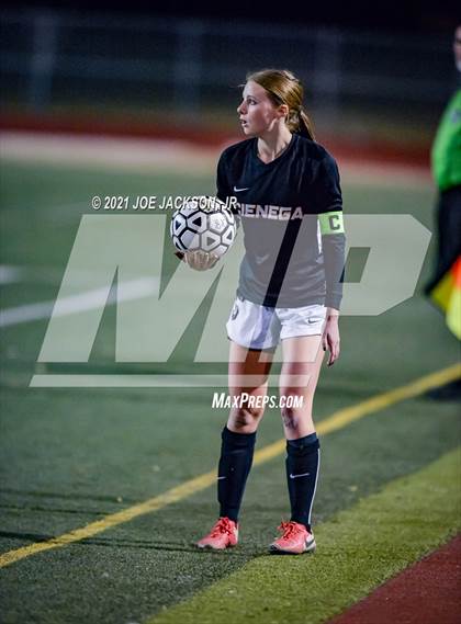 Thumbnail 2 in Salpointe Catholic @ Cienega photogallery.