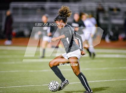 Thumbnail 1 in Salpointe Catholic @ Cienega photogallery.