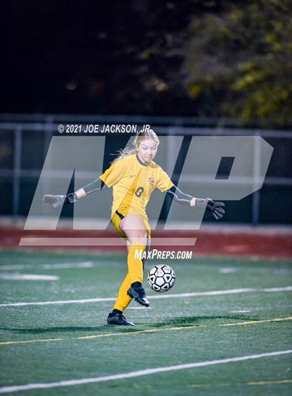 Thumbnail 2 in Salpointe Catholic @ Cienega photogallery.