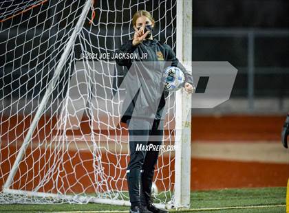 Thumbnail 3 in Salpointe Catholic @ Cienega photogallery.