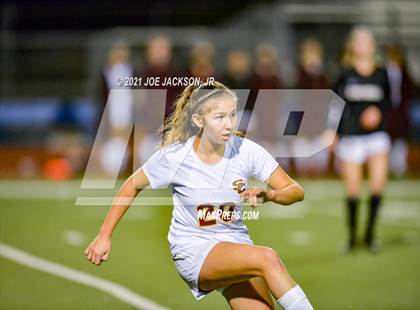 Thumbnail 1 in Salpointe Catholic @ Cienega photogallery.