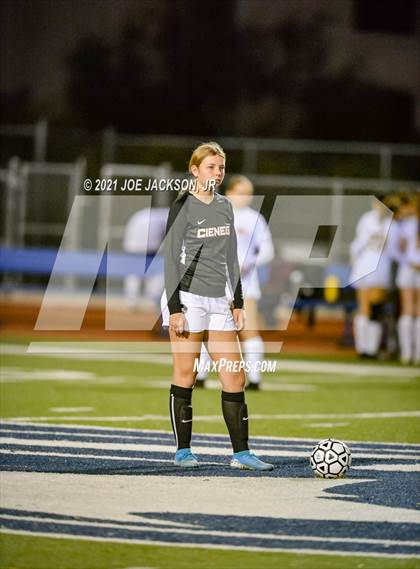 Thumbnail 1 in Salpointe Catholic @ Cienega photogallery.
