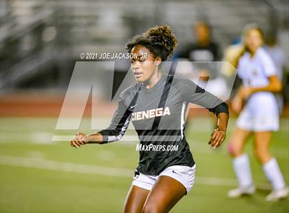 Thumbnail 2 in Salpointe Catholic @ Cienega photogallery.