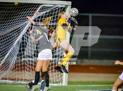 Thumbnail 1 in Salpointe Catholic @ Cienega photogallery.
