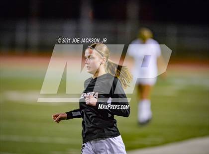 Thumbnail 3 in Salpointe Catholic @ Cienega photogallery.