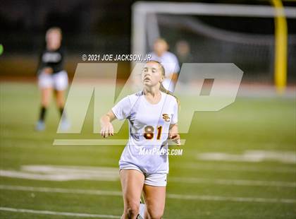 Thumbnail 2 in Salpointe Catholic @ Cienega photogallery.