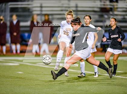 Thumbnail 1 in Salpointe Catholic @ Cienega photogallery.
