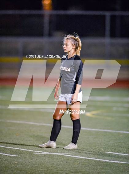 Thumbnail 2 in Salpointe Catholic @ Cienega photogallery.